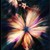 :iconiyagurl: