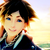 iyahpeace :iconiyahpeace: