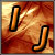 :iconiyajenkei: