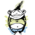 :iconiyakena: