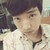:iconiyakiggun: