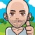 :iconiyal: