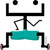 :iconiyalolo: