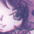 :iconiyami-kun: