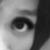 :iconiyanasha: