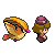 :iconiyanita: