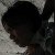 :iconiyank7: