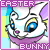 :iconiyanlicious: