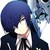 :iconiyanor: