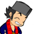 :iconiyantz: