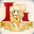 :iconiyasenu: