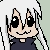 :iconiyashii-daken: