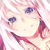:iconiyayymehh: