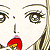 :iconiyazawa: