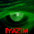 :iconIyazim: