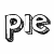 :iconIyC-LeafIncorperated: