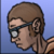 :iconiyce42: