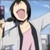 :iconiycecold: