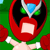 :iconiycegrl: