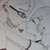 :iconiycewolf: