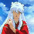 :iconiydesigns: