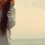 :iconiye2931: