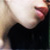 :iconIyelli: