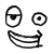 :iconiyers: