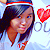 :iconiyesh: