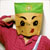 :iconiyhayhiyhuyheyho:
