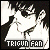 :iconiyjinx:
