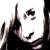 :iconiylgivuhugs: