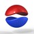 :iconiymsmasher: