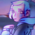 :iconiynch: