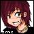 :iconiynx: