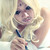 :iconiyochang: