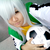 :iconiyochang: