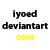 :iconiyoed: