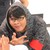 iyon2khun :iconiyon2khun: