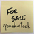 :iconiyonah-stock: