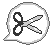 :iconiyonic: