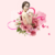 IYOONTAE :iconiyoontae: