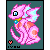 :iconiyou-chan: