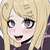 iYoungSavage :iconiyoungsavage: