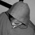 :iconiyouzzz: