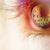 :iconiyrll: