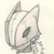 iyro :iconiyro: