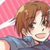 :iconiysha-chan: