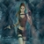 :iconiysmail: