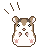:iconiyua:
